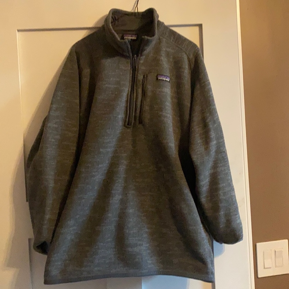 Worn twice